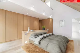 948 S Palatine Hill Rd, Portland, OR 97219 - Photo 31