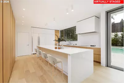 948 S Palatine Hill Rd, Portland, OR 97219 - Photo 17