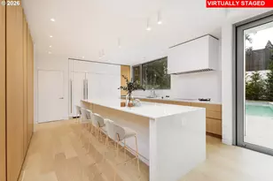 948 S Palatine Hill Rd, Portland, OR 97219 - Photo 17