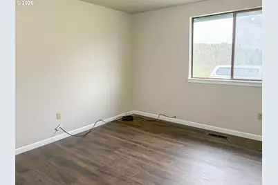 481 Strader Rd, Roseburg, OR 97470 - Photo 11