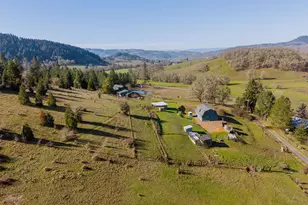 481 Strader Rd, Roseburg, OR 97470 - Photo 41