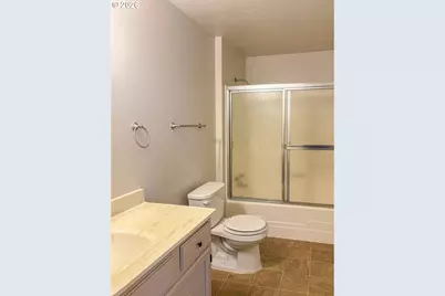 481 Strader Rd, Roseburg, OR 97470 - Photo 13