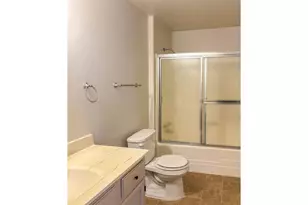 481 Strader Rd, Roseburg, OR 97470 - Photo 13