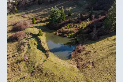 481 Strader Rd, Roseburg, OR 97470 - Photo 43