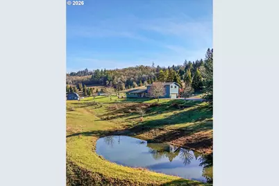481 Strader Rd, Roseburg, OR 97470 - Photo 31