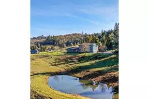 481 Strader Rd, Roseburg, OR 97470 - Photo 31