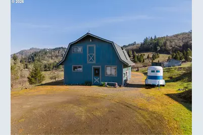 481 Strader Rd, Roseburg, OR 97470 - Photo 35