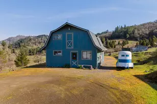 481 Strader Rd, Roseburg, OR 97470 - Photo 35