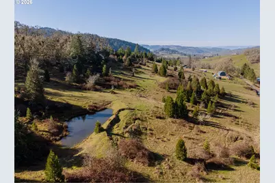 481 Strader Rd, Roseburg, OR 97470 - Photo 45