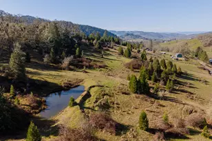 481 Strader Rd, Roseburg, OR 97470 - Photo 45