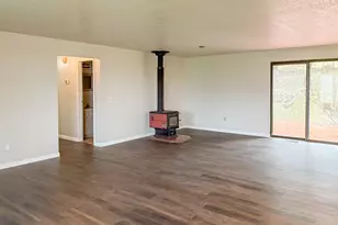 481 Strader Rd, Roseburg, OR 97470 - Photo 7