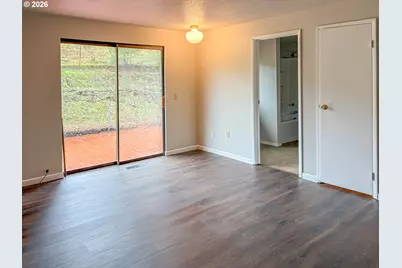 481 Strader Rd, Roseburg, OR 97470 - Photo 15