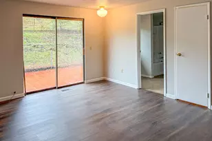 481 Strader Rd, Roseburg, OR 97470 - Photo 15