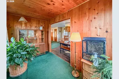 481 Strader Rd, Roseburg, OR 97470 - Photo 23