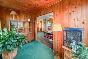 481 Strader Rd, Roseburg, OR 97470 - Photo 23