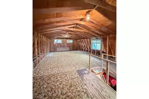 481 Strader Rd, Roseburg, OR 97470 - Photo 39