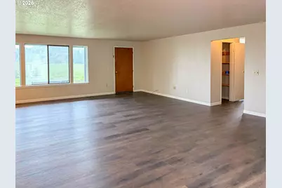 481 Strader Rd, Roseburg, OR 97470 - Photo 5