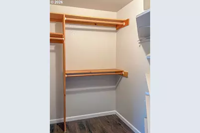 481 Strader Rd, Roseburg, OR 97470 - Photo 17