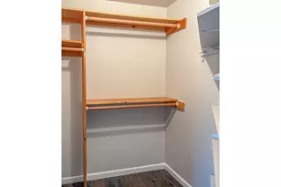 481 Strader Rd, Roseburg, OR 97470 - Photo 17