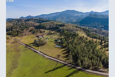 481 Strader Rd, Roseburg, OR 97470 - Photo 47