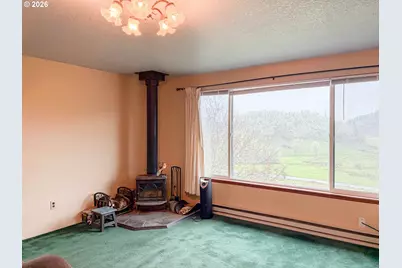 481 Strader Rd, Roseburg, OR 97470 - Photo 25