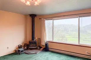 481 Strader Rd, Roseburg, OR 97470 - Photo 25