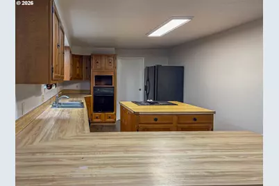 481 Strader Rd, Roseburg, OR 97470 - Photo 9