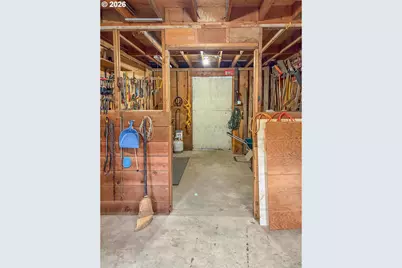 481 Strader Rd, Roseburg, OR 97470 - Photo 37