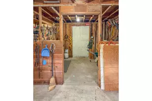 481 Strader Rd, Roseburg, OR 97470 - Photo 37