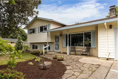 11925 SE 70th Ave, Milwaukie, OR 97222 - Photo 1