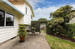 11925 SE 70th Ave, Milwaukie, OR 97222 - Photo 23