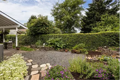 11925 SE 70th Ave, Milwaukie, OR 97222 - Photo 23