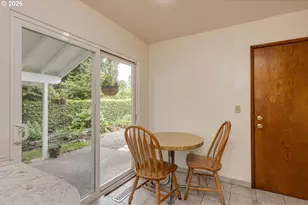 11925 SE 70th Ave, Milwaukie, OR 97222 - Photo 11