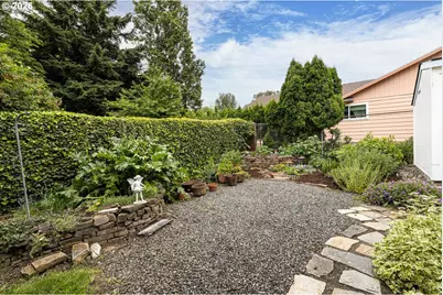 11925 SE 70th Ave, Milwaukie, OR 97222 - Photo 25