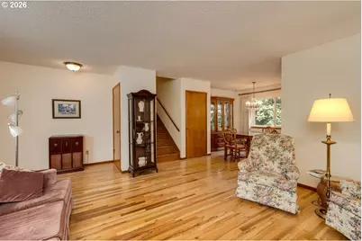 11925 SE 70th Ave, Milwaukie, OR 97222 - Photo 5