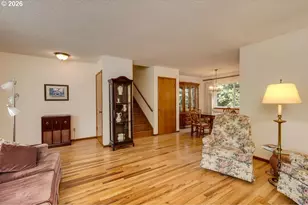 11925 SE 70th Ave, Milwaukie, OR 97222 - Photo 5
