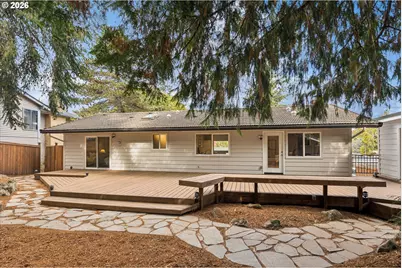 2730 SW Plum Ct, Portland, OR 97219 - Photo 37