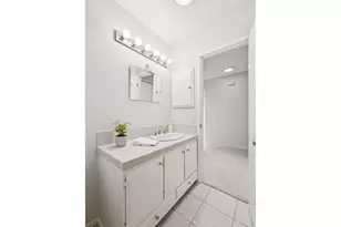 2730 SW Plum Ct, Portland, OR 97219 - Photo 25
