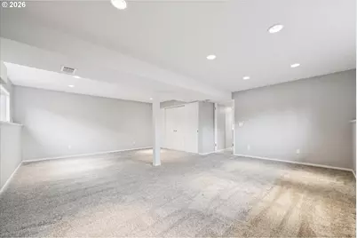 2730 SW Plum Ct, Portland, OR 97219 - Photo 29