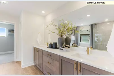 327 S 87th Ave, Ridgefield, WA 98642 - Photo 19
