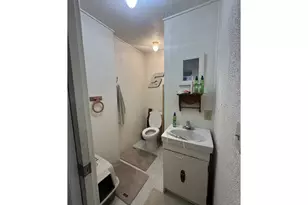 67623 E Bay Rd, North Bend, OR 97459 - Photo 9