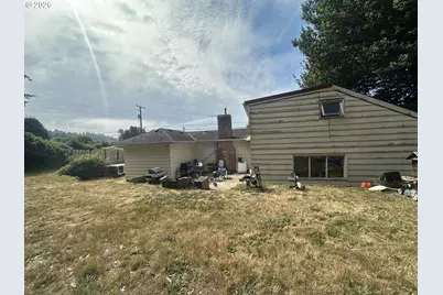67623 E Bay Rd, North Bend, OR 97459 - Photo 3