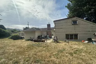 67623 E Bay Rd, North Bend, OR 97459 - Photo 3