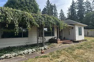 67623 E Bay Rd, North Bend, OR 97459 - Photo 1