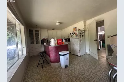67623 E Bay Rd, North Bend, OR 97459 - Photo 7