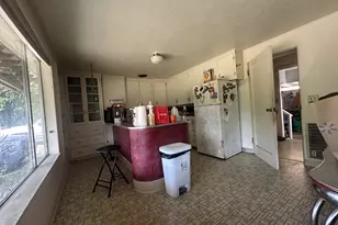 67623 E Bay Rd, North Bend, OR 97459 - Photo 7