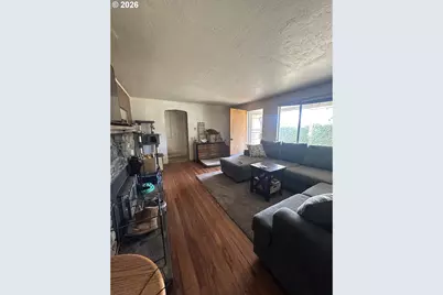 67623 E Bay Rd, North Bend, OR 97459 - Photo 5
