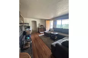 67623 E Bay Rd, North Bend, OR 97459 - Photo 5