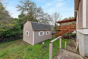 644 4th St, Myrtle Point, OR 97458 - Photo 43