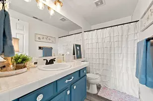 15107 NE 117th Cir, Vancouver, WA 98682 - Photo 25